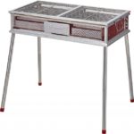 クールスパイダープロLX