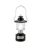 キャプテンスタッグ_LED