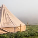 テント_おすすめ