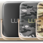 ルーメナー7カラー