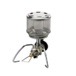 SOTO_アイキャッチ