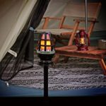 LEDランタン_おすすめ