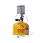 イワタニプリムス_ランタン