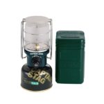 キャプテンスタッグ_ガスランタン