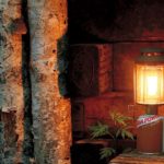 スノーピーク_ガスランタン