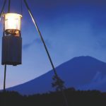 ユニフレーム_ランタン