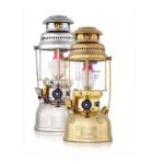 灯油ランタン_おすすめ