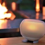 ほおずき_ランタン