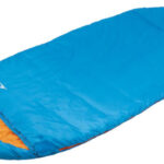 キャプテンスタッグ_寝袋_安い